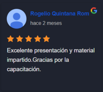 FireShot Capture 018 - Cursos de automatización industrial - IngeLearn - ingelearn.com