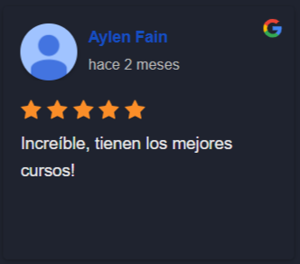 FireShot Capture 019 - Cursos de automatización industrial - IngeLearn - ingelearn.com