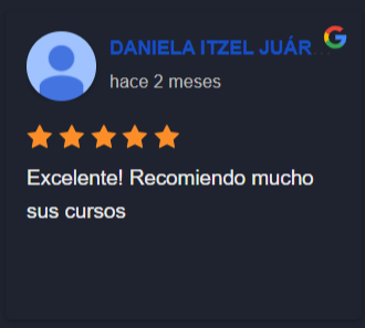 FireShot Capture 020 - Cursos de automatización industrial - IngeLearn - ingelearn.com