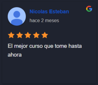 FireShot Capture 022 - Cursos de automatización industrial - IngeLearn - ingelearn.com