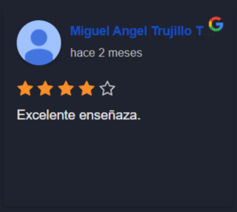 FireShot Capture 023 - Cursos de automatización industrial - IngeLearn - ingelearn.com