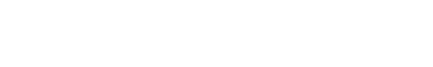 Logotipo Horizontal
